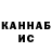 МДМА Molly Kirill Gushchin