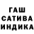 Cannafood конопля Aida Kokova