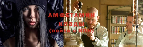mdpv Никольск