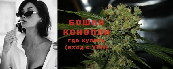 дурь Сафоново