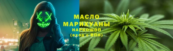 молекула духа Никольское