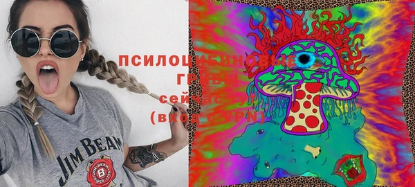 дурь Сафоново