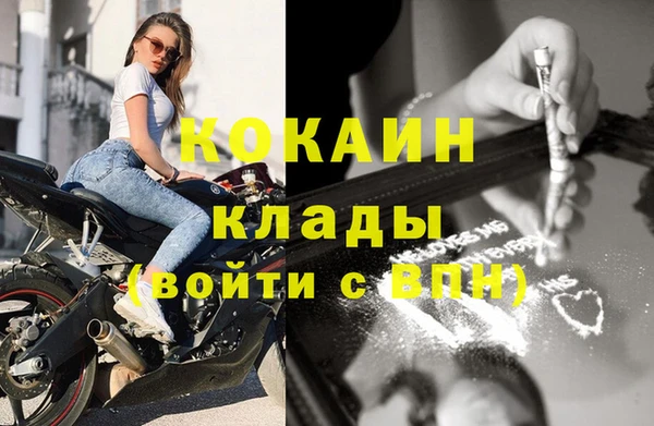 сатива Семилуки