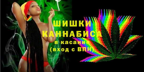 сатива Семилуки